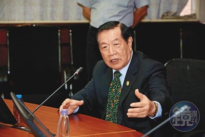 「父緊抱2歲女」詭死綠籠!石碇籠屍案太離奇 李昌鈺出手協助揭變態父愛