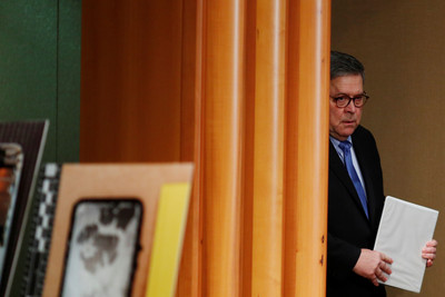 蘋果有無協助美國政府解碼iPhone引爭論 資安專家點出:FBI有能力獨立破解