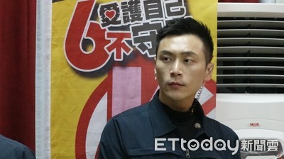 特勤吳彥祖結束任務「去處曝光」 國安局鬆口說了