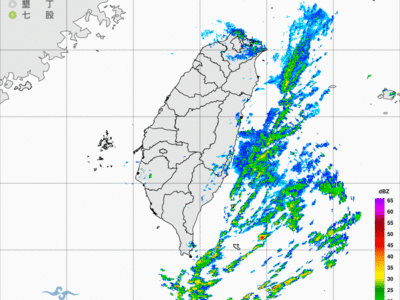 低溫+大雨齊發!冷氣團發威「10°C以下」急凍2天 吳德榮:春節再變天