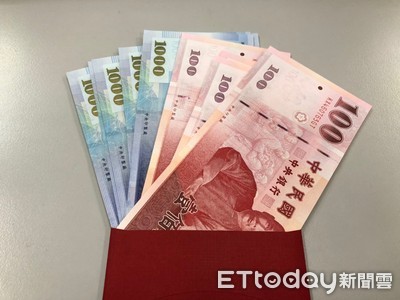 台人存款中位數世界第三！網友好奇：是其他國家太廢？　過來人揭真相：貴啊