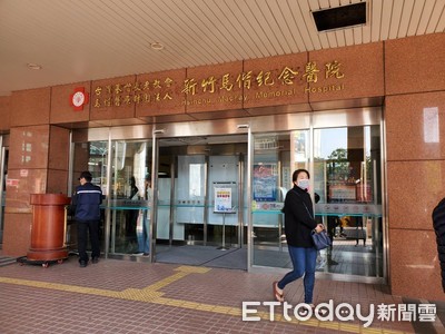傑出女科學家「腹痛就醫成植物人」　新竹馬偕與2醫判賠2198萬