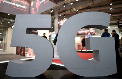 5G手機需求拉抬　調研：2020全球智慧手機銷售增3%