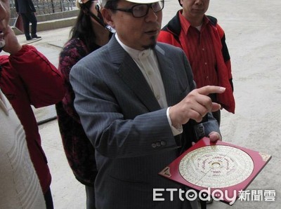 命理師算出自己20年後罹癌...他奔找4家醫院「照膀胱鏡」結果嚇傻眾人