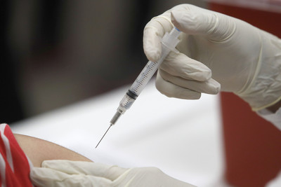 中國「康希諾」進度最快！世衛：全球70種新冠疫苗研發中　3種開始臨床試驗