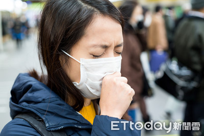 空姐看診遭拒、搭車被歧視！醫憶17年前SARS遭遇…感嘆：其實大家都很害怕