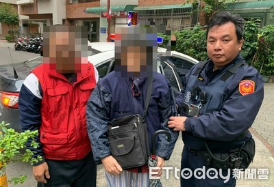 全台首例！打卡武漢「帶點好料回台」　桃園警亂傳疫情...檢開工秒起訴