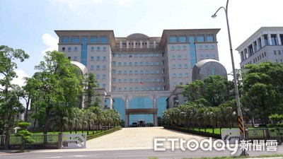 嚴防囤積哄抬醫療用品、散播不實疫情訊息　南檢專責小組查辦