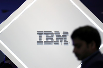 IBM執行長異動！雲端部門負責人克里希納接棒　成美國第四位科技巨頭的印度裔CEO