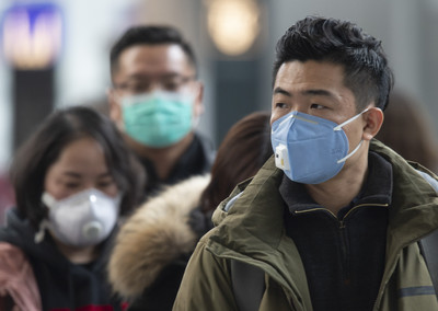 越南將自中國撤僑　停發疫區外籍人士工作許可