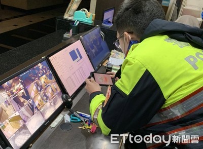 全台首例！桃園男武漢回台「居家檢疫列管」竟外出訪友　面臨15萬元罰款
