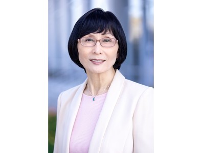 證實台灣女科學家楊台瑩是幕後推手　吉利德：全力生產瑞德西韋