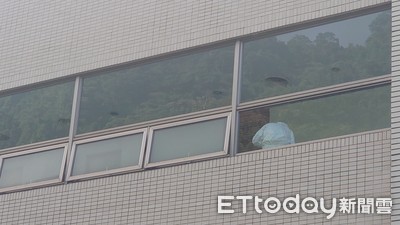 北市居家檢疫名單5人失聯　2台籍3外籍！北市警急動員找人