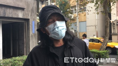 想成「國際攝影大師」捲入7男6女群交抽頭案　蔡哲凱：藝術遊走法律邊緣
