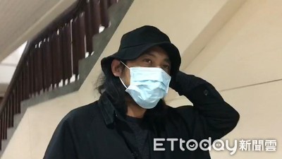 收費拍7男6女群交趴！北戰到南他辯「關起門」　檢怒：怎麼不選在花園？