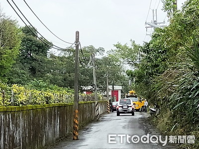 員山舊眷村設肺炎檢疫隔離所案　宜縣府：人口稠密不適合