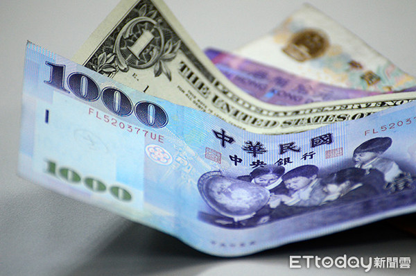 ▲。（圖／資料照）