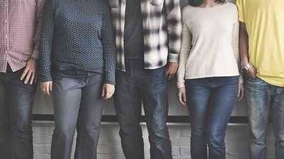 是在哈囉過氣了！他好奇：大學生流行說啥　最新網路用語「咩噗」竄紅