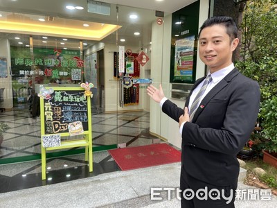 助囤物癖屋主清運15台卡車雜物 電子業型男斜槓賣屋靠「服務」