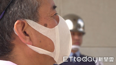 「若社區傳染必要時應停班課」 抗SARS專家張上淳:情況類似H1N1