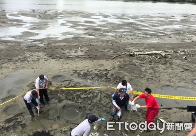 把朋友「砍頭剁手腳」扔橋下！永和4惡煞互咬卸責　法官判主嫌無期徒刑