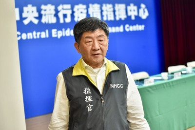 台灣首例死亡 醫曝「檢驗過程」:指揮中心主動出擊找出來!非常棒