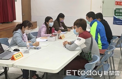 新鮮人看過來！　勞動部辦線上就業博覽會、釋出近1萬個職缺