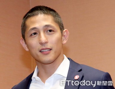 吳怡農指漢光演習是表演需求 羅智強:就是蔡英文要看的