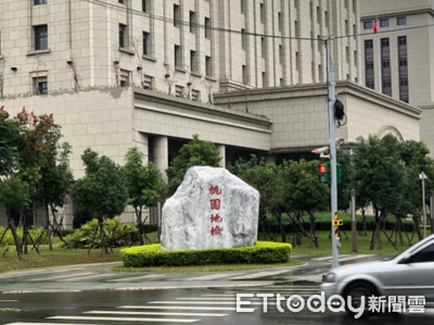 怨未照顧好母親兄弟聯手虐死繼父　鋁棒狂K爆頭...載回家讓他見媽一面