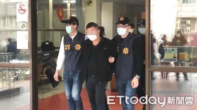 快訊／花蓮市1女遭「電線纏頸封喉」！棉被裹全身慘死家中