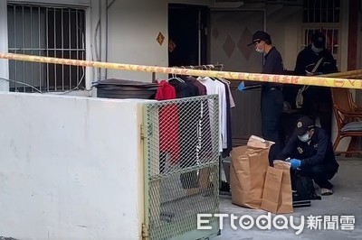 台南將軍槍擊嫌狠殺1死1傷！逃亡5天佳里麵店落網　行凶動機曝光