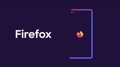 Firefox啟用預設DoH改善用戶隱私安全！美國以外用戶也可手動開啟