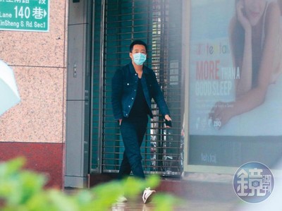 汪小菲S Hotel才爆資遣！　直擊「內部營運現況GG」…續命關鍵仍未明