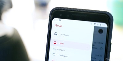 Android版Gmail垃圾桶一鍵清空功能不見　一招教你輕鬆找回來
