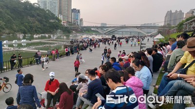 五大地雷路段恐塞爆！高公局曝「上國道最佳時段」免塞車