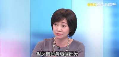 2020成台灣「超日趕韓」元年！　女名嘴說了：關鍵是防疫能力