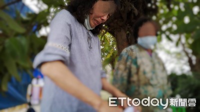 獨／肋骨粉碎腹血1400cc活活打死！怒轟高監黑牢未道歉　姐：我弟不是死刑犯　