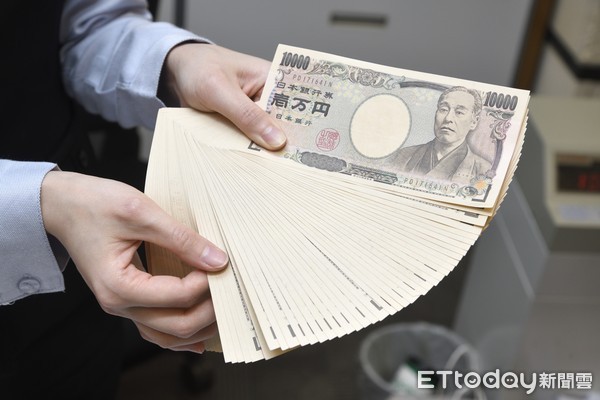 ▲▼。（圖／記者湯興漢攝）