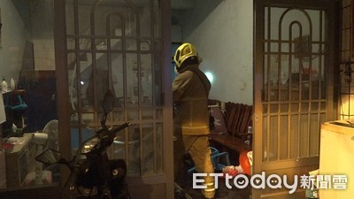 林園縱火案邁入第3天…堂哥持續失聯中　檢警找人「想破頭」