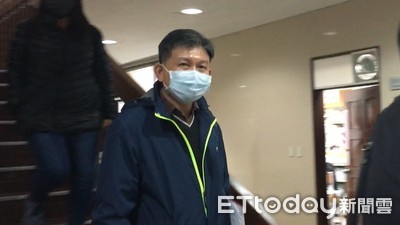 警大教授消防特考洩題…聽到的50人「全上了」　考選部通通抓回來重考