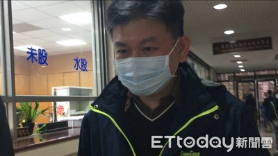 洩露特考題目「50人全考上」！警大前主任被判刑…結果出爐了