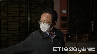 虛構工程害中華電信損失千萬　檢裁定涉案工程師、廠商交保