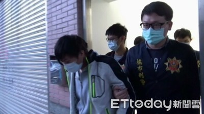 「買遊戲點數折現金」攏係假　3男點數到手帳號失聯騙百萬