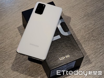 三星靠5G拯救低迷銷量　外媒：Galaxy A系列5G手機將更多、更便宜