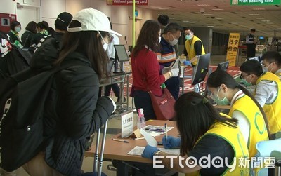 員工堅持到日本玩！老闆帥回「霸氣理由」下秒資遣　網一看讚翻
