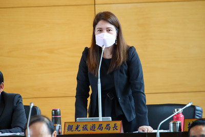 劉真去年傳授台中城市舞　林筱淇臉書致哀：願美麗倩影長留心中