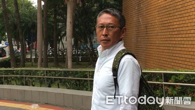 性侵案辯論終結！遭親友遠離備感寂寞　鈕承澤：學會跟自己相處