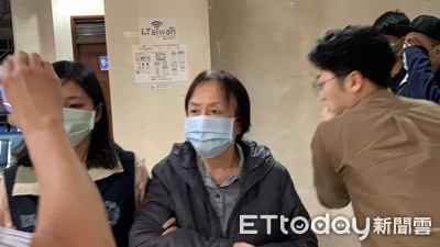 投資「美國礦業」吸金至少11億元　還榮國際負責人被起訴