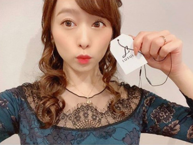 D槽女神白石茉莉奈移籍再出發 成功減重神似三上悠亞