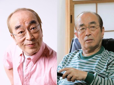 志村健70歲終身未娶原因曝！　「沒有小孩，就沒有我存在的價值了」